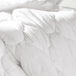 Hotelsteppdecke 300gr