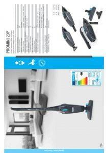 Hotelausstattung Kataloge