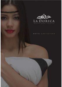 Hotelausstattung Kataloge