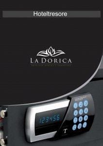 Hotelausstattung Kataloge