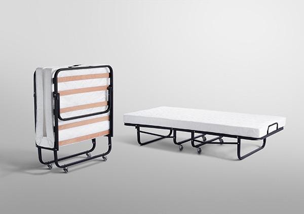 Hotelbetten - Klappbares Bett