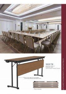 Hotelausstattung Kataloge