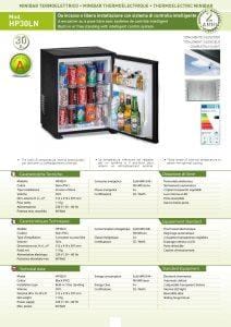 Hotelausstattung Kataloge