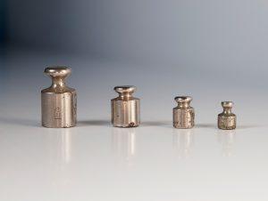 Härtegrad Matratzen