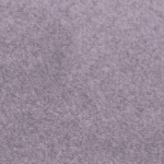 Bezugsmaterialien für Boxspringbetten – Stoff- und Kunstlederoptionen