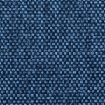 Bezugsmaterialien für Boxspringbetten – Stoff- und Kunstlederoptionen