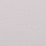 Bezugsmaterialien für Boxspringbetten – Stoff- und Kunstlederoptionen