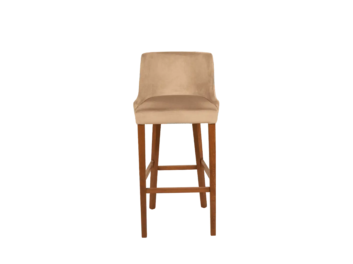 Gastrostühle · Cocktailsessel/Lounge