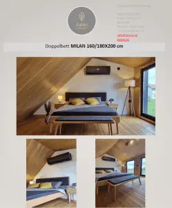 Hotel Holzbetten Katalog