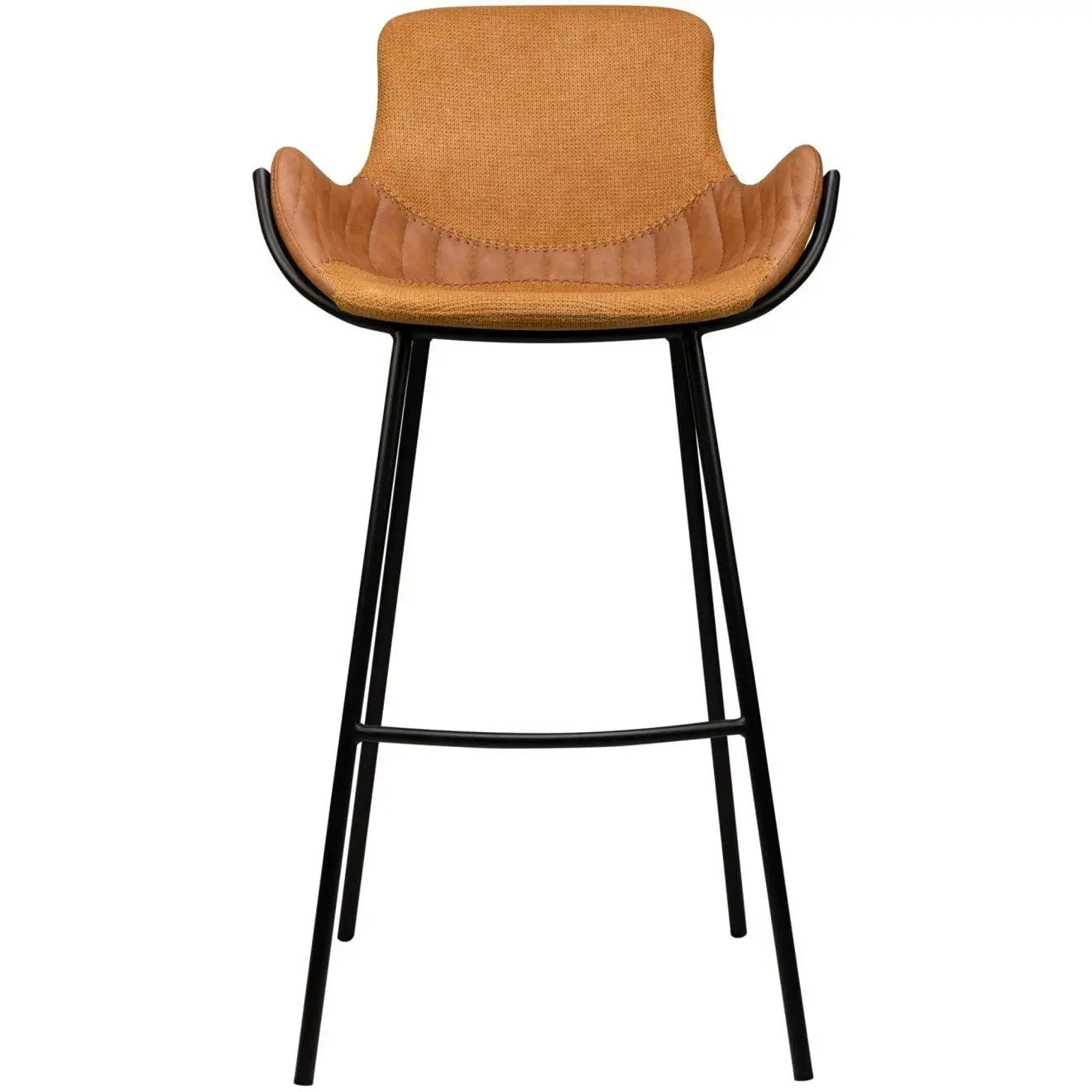 Gastro Barhocker Indoor