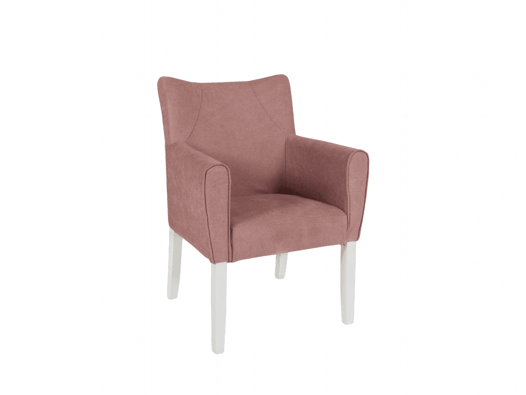 Indoor-Gastronomiestühle